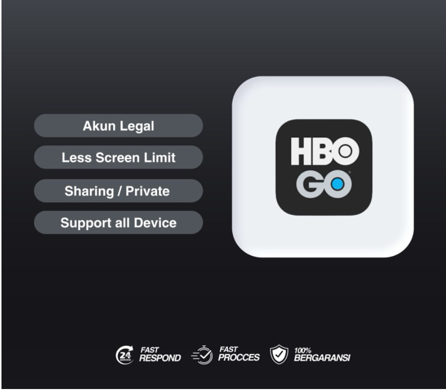 hbo-go